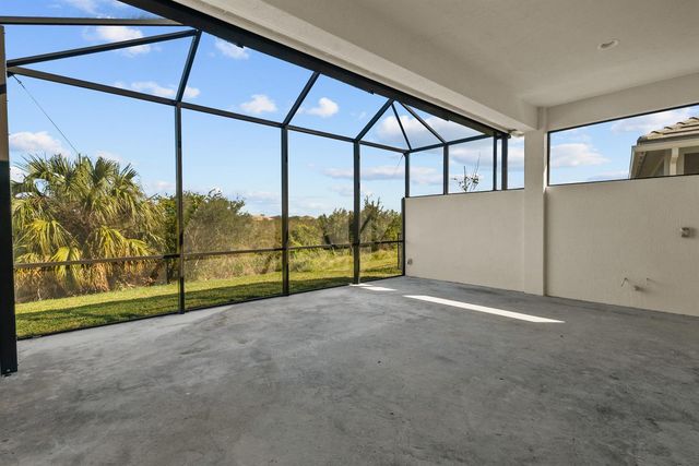 12501 SW Sunrise Lk Terrace, Port St. Lucie, FL 34987