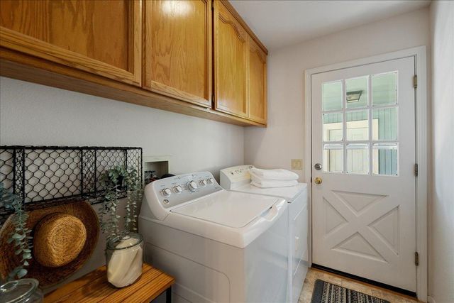 13936 Oak Ridge Rd, Penn Valley, CA 95946