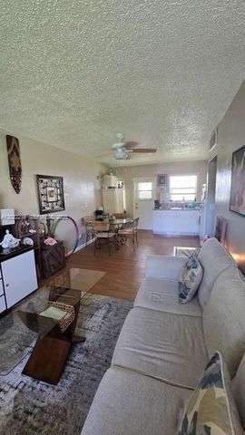 1301 N 12th Ct 2A, Hollywood, FL 33019