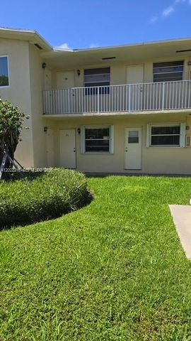 1301 N 12th Ct 2A, Hollywood, FL 33019