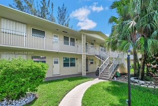 1301 N 12th Ct 2A, Hollywood, FL 33019