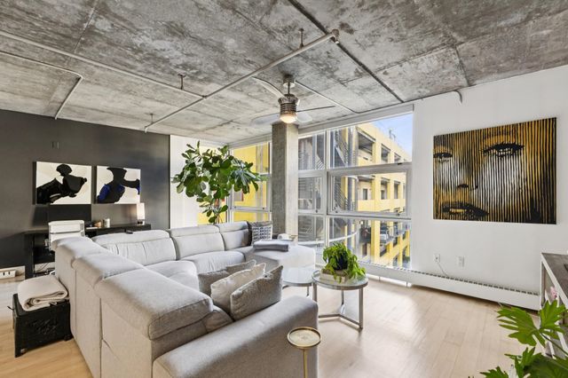 311 Oak St 720, Oakland, CA 94607