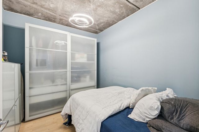 311 Oak St 720, Oakland, CA 94607