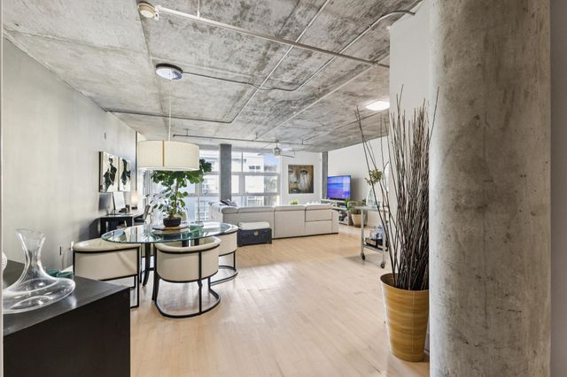 311 Oak St 720, Oakland, CA 94607