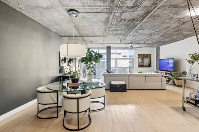 311 Oak St 720, Oakland, CA 94607