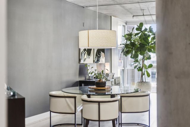 311 Oak St 720, Oakland, CA 94607