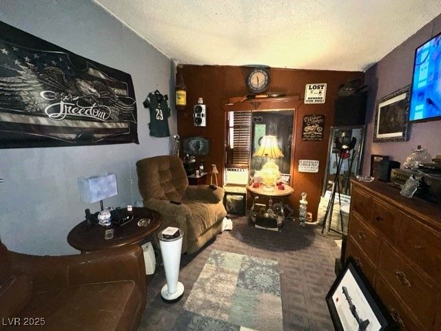 1941 North David Street, Pahrump, NV 89060