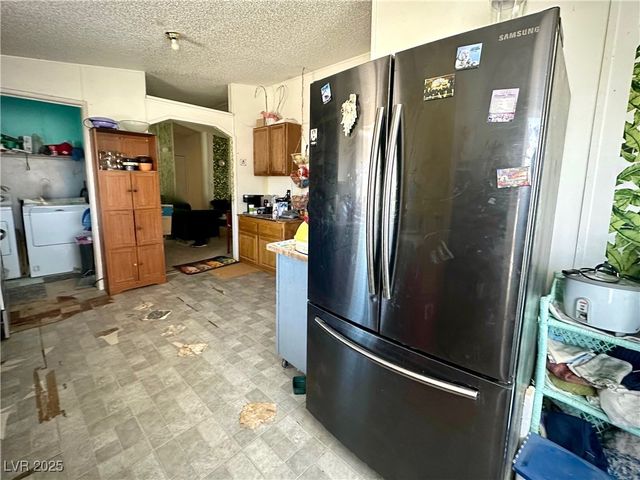 1941 North David Street, Pahrump, NV 89060