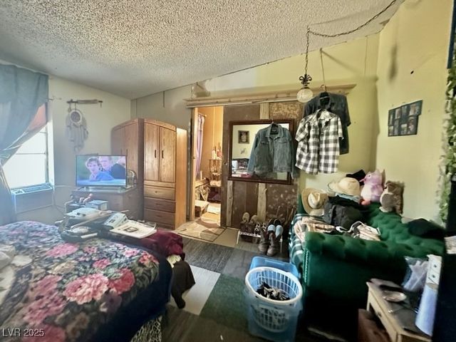 1941 North David Street, Pahrump, NV 89060