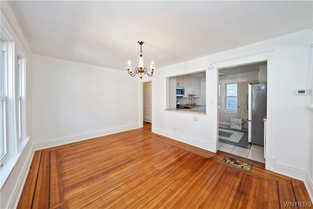560 Minnesota Avenue, Buffalo, NY 14215