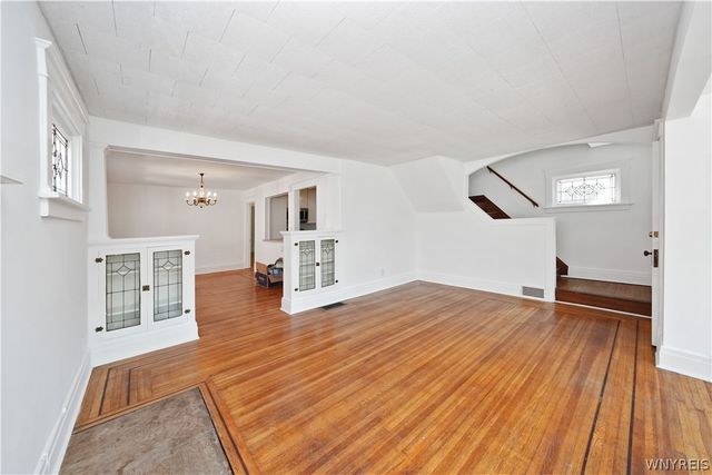 560 Minnesota Avenue, Buffalo, NY 14215