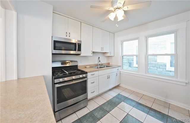 560 Minnesota Avenue, Buffalo, NY 14215