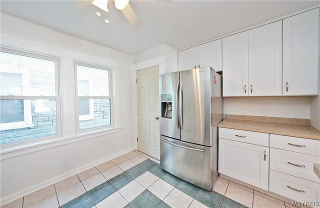 560 Minnesota Avenue, Buffalo, NY 14215