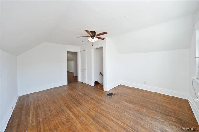 560 Minnesota Avenue, Buffalo, NY 14215