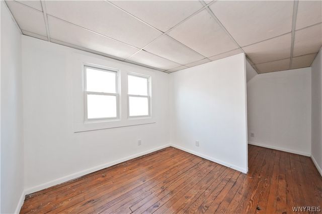 560 Minnesota Avenue, Buffalo, NY 14215