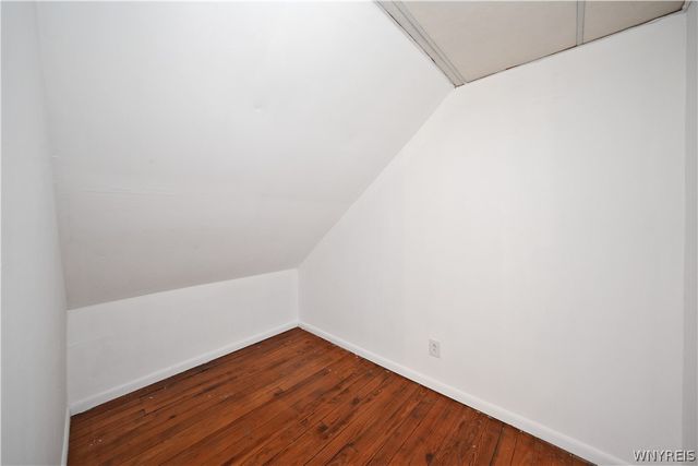 560 Minnesota Avenue, Buffalo, NY 14215