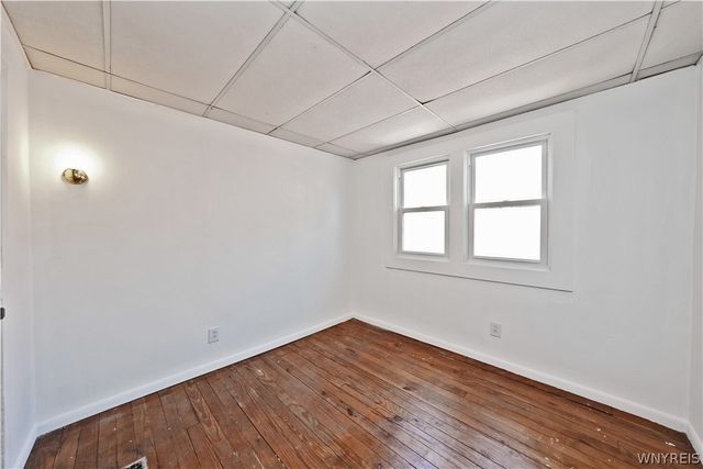 560 Minnesota Avenue, Buffalo, NY 14215