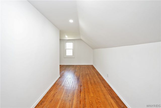 560 Minnesota Avenue, Buffalo, NY 14215