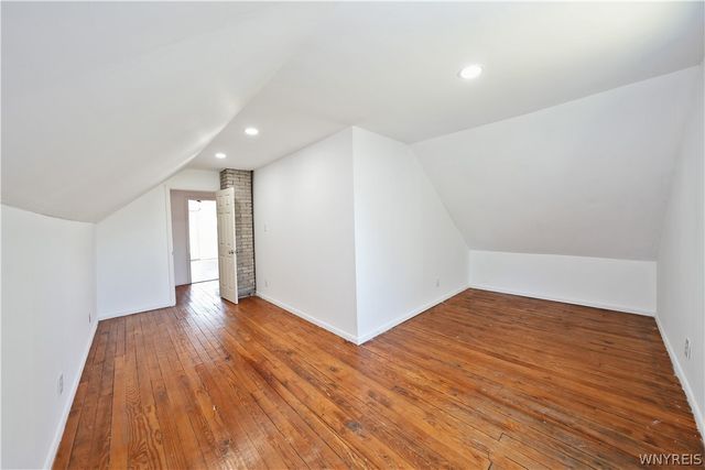 560 Minnesota Avenue, Buffalo, NY 14215