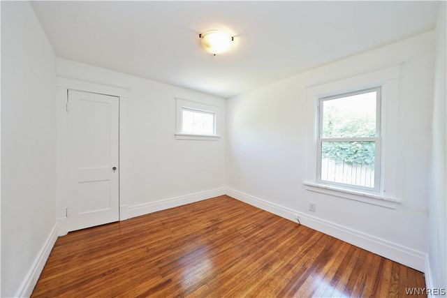 560 Minnesota Avenue, Buffalo, NY 14215