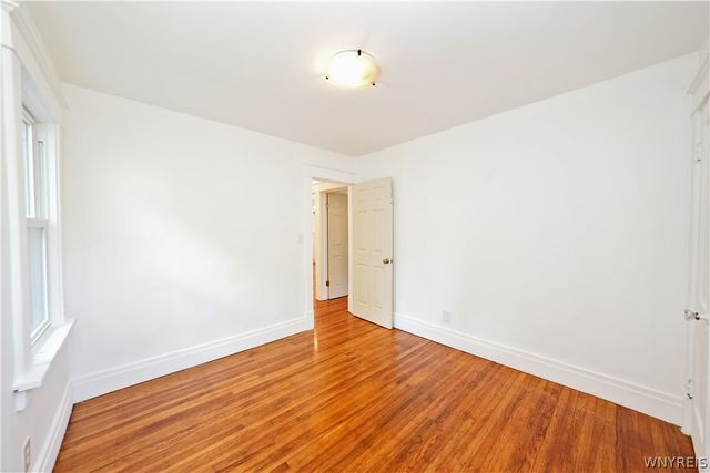 560 Minnesota Avenue, Buffalo, NY 14215