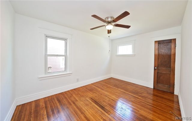 560 Minnesota Avenue, Buffalo, NY 14215