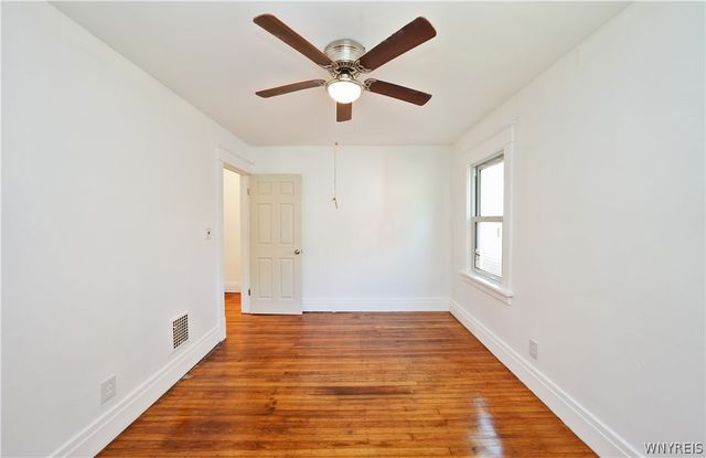 560 Minnesota Avenue, Buffalo, NY 14215