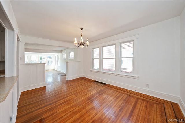 560 Minnesota Avenue, Buffalo, NY 14215