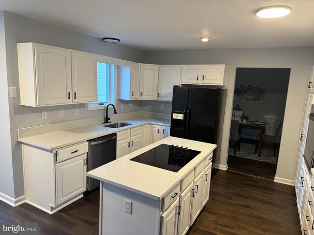 53 BUCKWHEAT RUN RD, North East, MD 21901