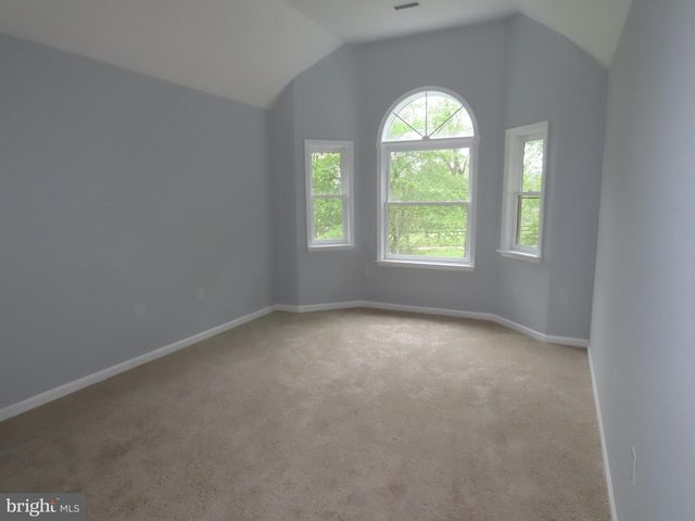 53 BUCKWHEAT RUN RD, North East, MD 21901