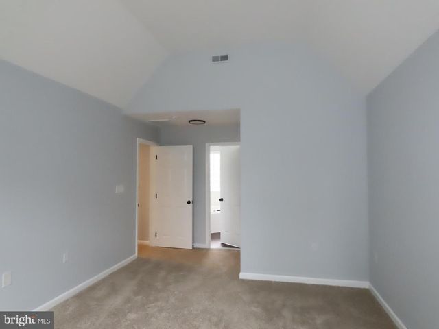 53 BUCKWHEAT RUN RD, North East, MD 21901