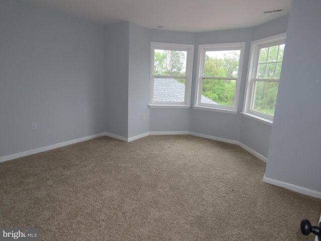 53 BUCKWHEAT RUN RD, North East, MD 21901