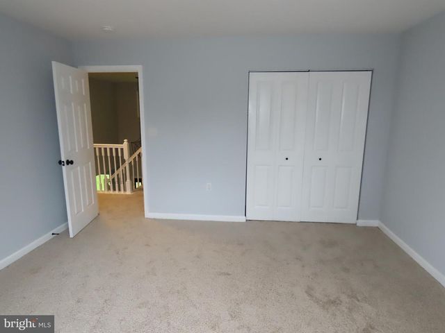 53 BUCKWHEAT RUN RD, North East, MD 21901