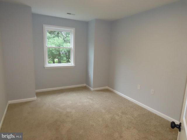 53 BUCKWHEAT RUN RD, North East, MD 21901