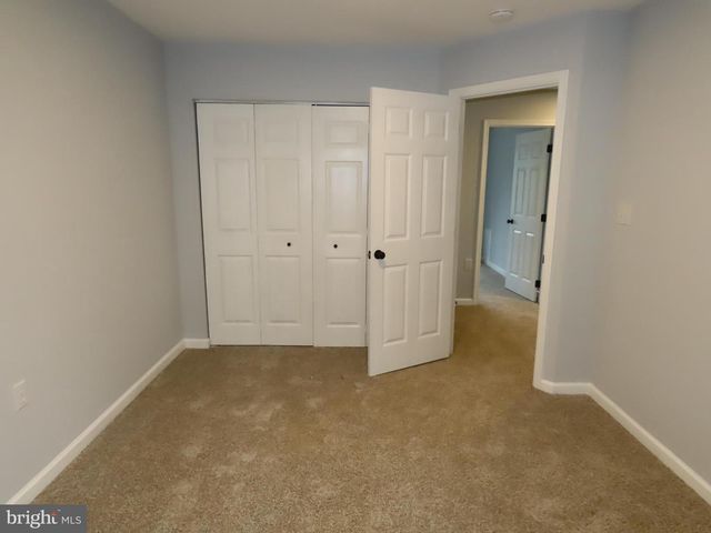 53 BUCKWHEAT RUN RD, North East, MD 21901