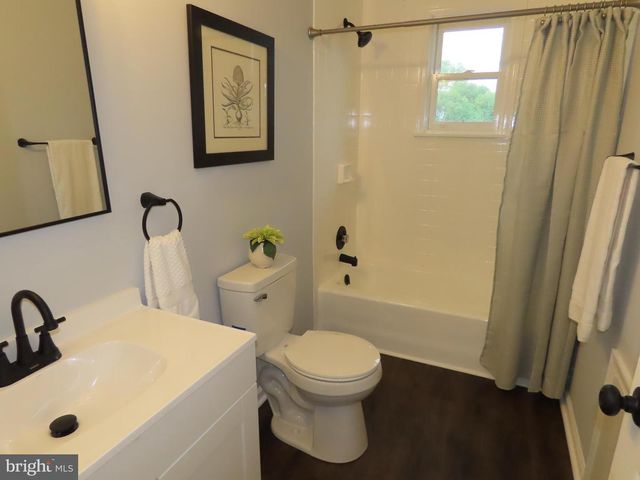 53 BUCKWHEAT RUN RD, North East, MD 21901