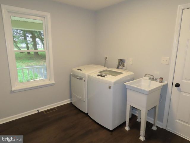 53 BUCKWHEAT RUN RD, North East, MD 21901