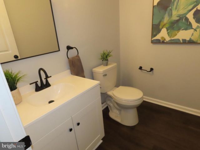 53 BUCKWHEAT RUN RD, North East, MD 21901