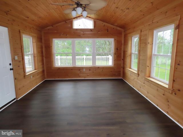 53 BUCKWHEAT RUN RD, North East, MD 21901