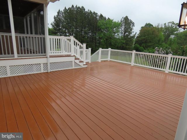 53 BUCKWHEAT RUN RD, North East, MD 21901