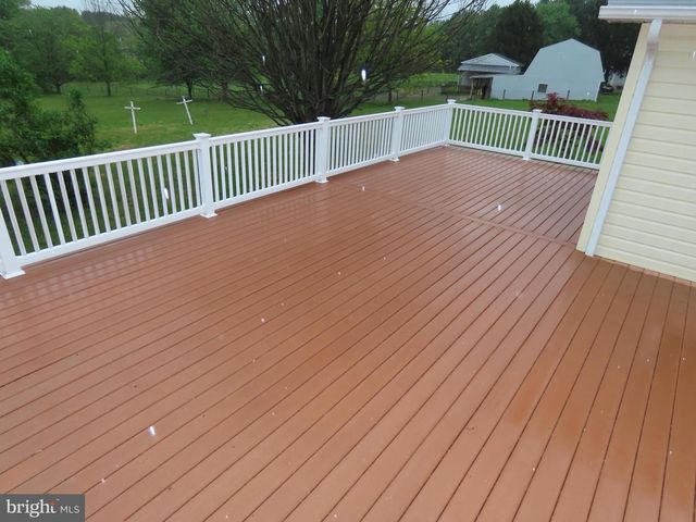 53 BUCKWHEAT RUN RD, North East, MD 21901