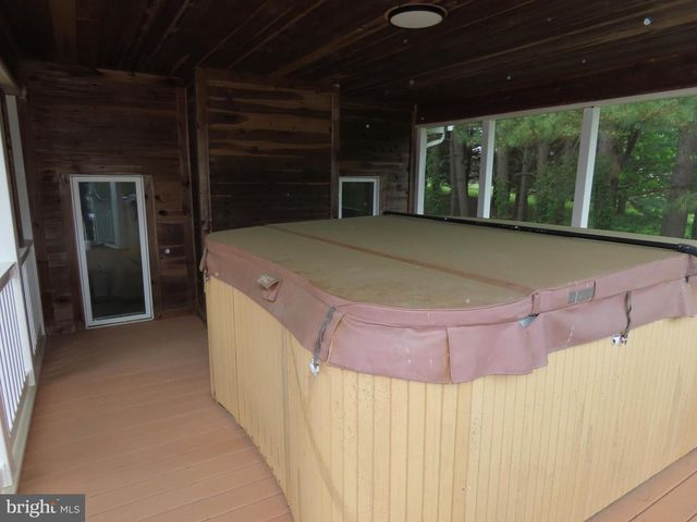 53 BUCKWHEAT RUN RD, North East, MD 21901