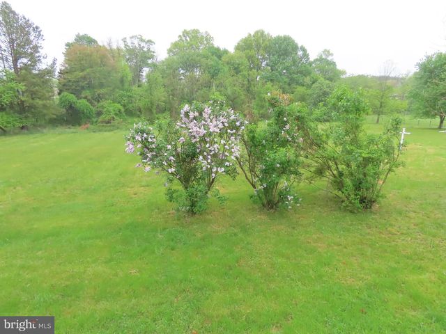 53 BUCKWHEAT RUN RD, North East, MD 21901