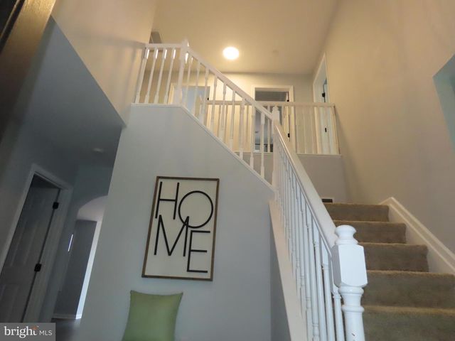 53 BUCKWHEAT RUN RD, North East, MD 21901