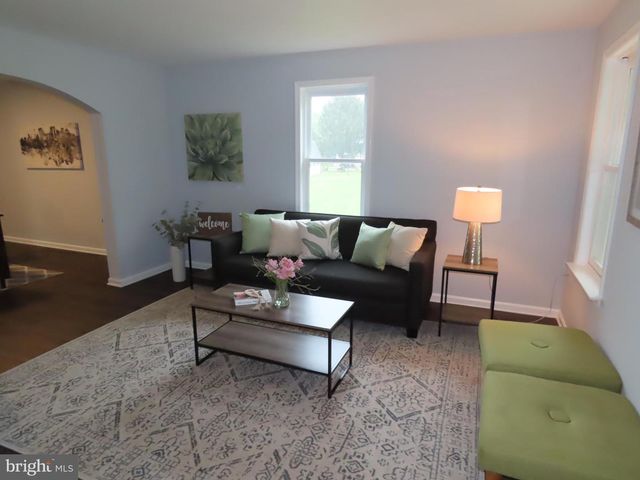 53 BUCKWHEAT RUN RD, North East, MD 21901