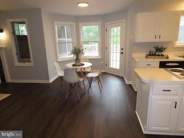 53 BUCKWHEAT RUN RD, North East, MD 21901