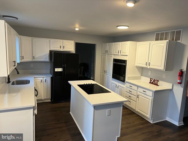 53 BUCKWHEAT RUN RD, North East, MD 21901