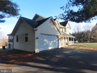 53 BUCKWHEAT RUN RD, North East, MD 21901