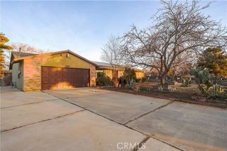 40944 171st, Lancaster, CA 93535