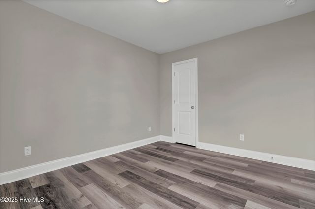 106 S Onslow Street, Richlands, NC 28574